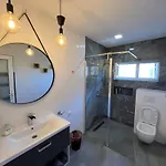 Apartament Bruno Cluj-Napoca