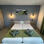 Apartament Bruno Cluj-Napoca