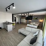 Bruno Apartament