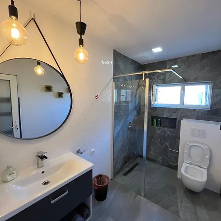 Apartment Bruno Cluj-Napoca