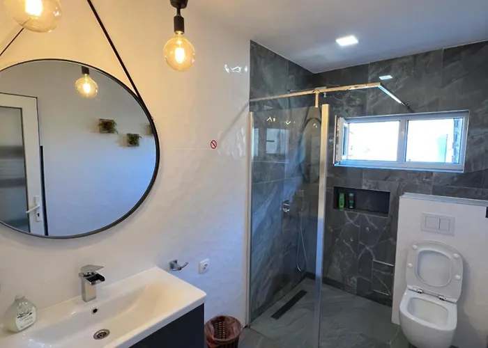 Daire Bruno Kaloşvar